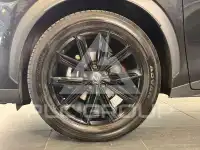 2025 Lexus LBX