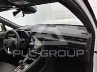 2025 Lexus LBX