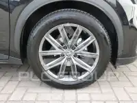 2025 Lexus LBX