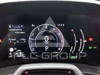 2025 Lexus LBX