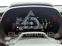 2025 Lexus LBX