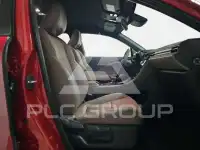 2025 Lexus LBX