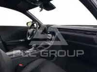 2025 Lexus LBX