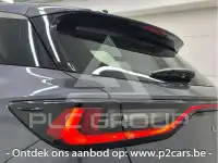 2025 Lexus LBX