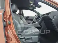 2025 Lexus LBX