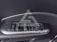 2025 Lexus LBX