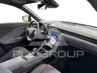 2025 Lexus LBX