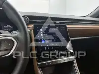 2025 Lexus LBX