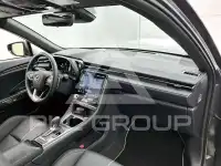2025 Lexus LBX