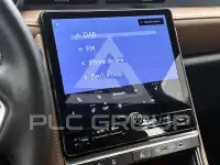 2025 Lexus LBX