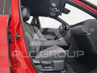 2025 Lexus LBX