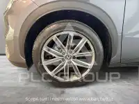 2025 Lexus LBX