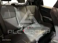 2025 Lexus LBX