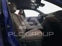 2025 Lexus LBX