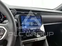 2025 Lexus LBX