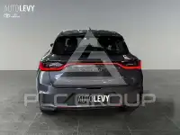 2025 Lexus LBX