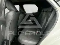 2025 Lexus LBX