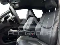 2025 Lexus LBX
