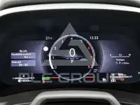2025 Lexus LBX