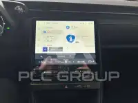 2025 Lexus LBX