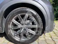 2025 Lexus LBX