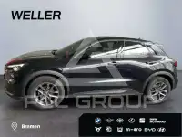 2025 Lexus LBX