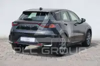 2025 Lexus LBX