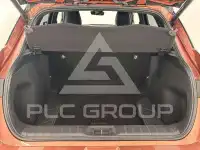 2025 Lexus LBX