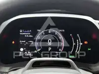 2025 Lexus LBX