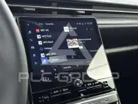 2025 Lexus LBX