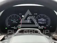 2025 Lexus LBX