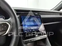 2025 Lexus LBX