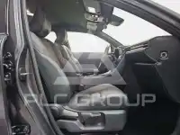2025 Lexus LBX