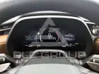 2025 Lexus LBX