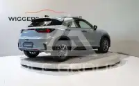2025 Lexus LBX