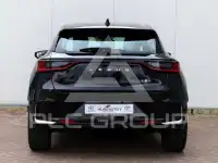 2025 Lexus LBX