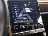 2025 Lexus LBX