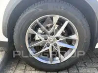 2025 Lexus LBX