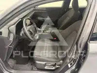 2025 Lexus LBX