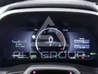 2025 Lexus LBX