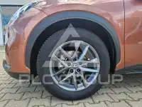 2025 Lexus LBX