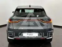 2025 Lexus LBX