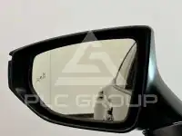 2025 Lexus LBX