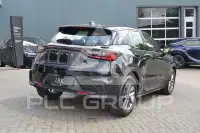 2025 Lexus LBX