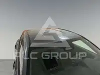 2025 Lexus LBX
