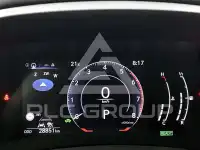 2025 Lexus LBX