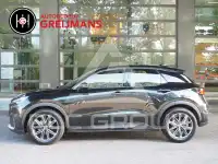 2025 Lexus LBX