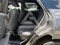2025 Lexus LBX