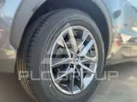 2025 Lexus LBX