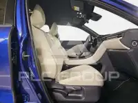 2025 Lexus LBX